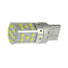 Cyclone Світлодіодна лампа T20-010(2) CAN 3030-35 12V