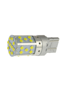 Cyclone Світлодіодна лампа T20-010(2) CAN 3030-35 12V Cyclone Світлодіодна лампа T20-010(2) CAN 3030-35 12V