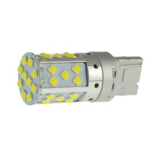 Cyclone Світлодіодна лампа T20-009 CAN 3030-35 12V