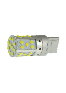 Cyclone Світлодіодна лампа T20-009 CAN 3030-35 12V Cyclone Світлодіодна лампа T20-009 CAN 3030-35 12V