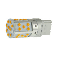 Cyclone Світлодіодна лампа T20-008Y CAN 3030-35 12V