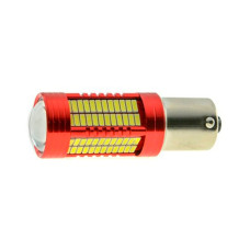 Cyclone Світлодіодна лампа S25-053 CAN 4014-106 12-24V MJ