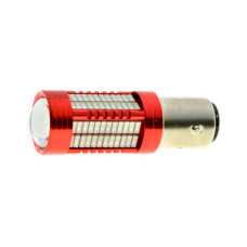 Cyclone Світлодіодна лампа S25-054(2)R CAN 4014-106 12-24V MJ