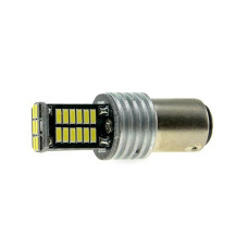 Cyclone Світлодіодна лампа S25-055 CAN 4014-30 12-24V MJ