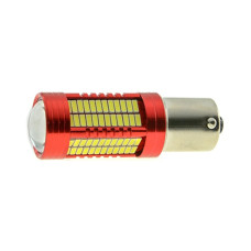 Cyclone Світлодіодна лампа S25-058(2) CAN 4014-106 12-24V MJ