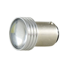 Cyclone Світлодіодна лампа S25-067 4014-15 12V