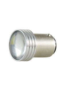Cyclone Світлодіодна лампа S25-067 4014-15 12V