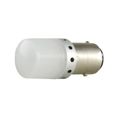 Cyclone Світлодіодна лампа S25-069 3030-9 12-24V
