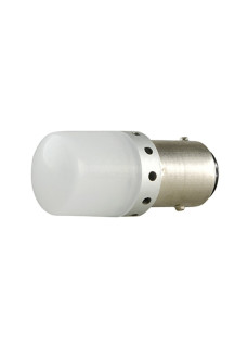 Cyclone Світлодіодна лампа S25-069 3030-9 12-24V Cyclone Світлодіодна лампа S25-069 3030-9 12-24V