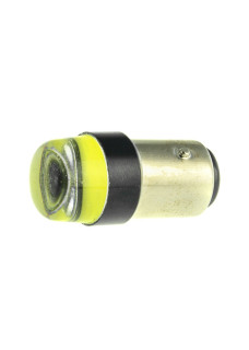 Cyclone Світлодіодна лампа S25-072(2) COB 12-24V Cyclone Світлодіодна лампа S25-072(2) COB 12-24V