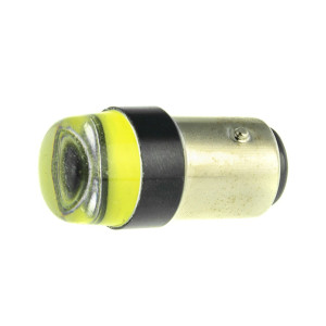 Cyclone Світлодіодна лампа S25-072(2) COB 12-24V