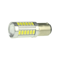 Cyclone Світлодіодна лампа S25-073 5630-33 12V