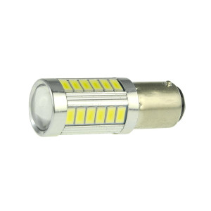 Cyclone Світлодіодна лампа S25-073 5630-33 12V