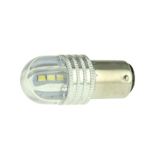 Cyclone Світлодіодна лампа S25-076(2) 3030-6 12V