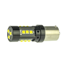 Cyclone Світлодіодна лампа S25-077 CAN 3030-15 12-32V