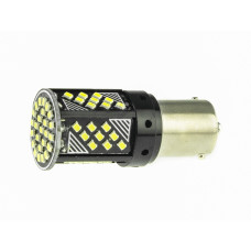 Cyclone Світлодіодна лампа S25-079 CAN 2016-70 12-24V