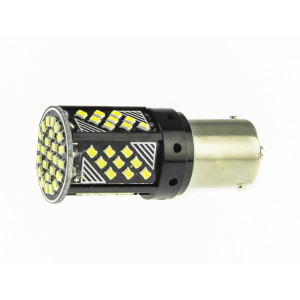 Cyclone Світлодіодна лампа S25-079 CAN 2016-70 12-24V