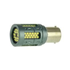 Cyclone Світлодіодна лампа S25-082(2) CAN 2016-103 12-24V