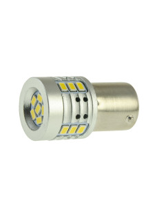 Cyclone Світлодіодна лампа S25-083 CAN EMC-18 12V-24V