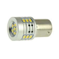 Cyclone Світлодіодна лампа S25-084(2) CAN EMC-18 12V-24V