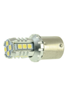 Cyclone Світлодіодна лампа S25-085 3030-16 12V