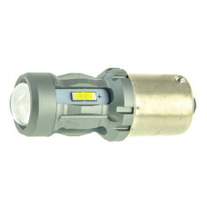 Cyclone Світлодіодна лампа S25-087 1860-5 12V