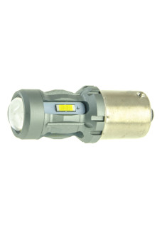 Cyclone Світлодіодна лампа S25-087 1860-5 12V