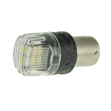 Cyclone Світлодіодна лампа S25-089 2835 4218-16 12V