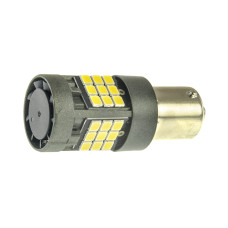 Cyclone Світлодіодна лампа S25-096 CAN 2835-36 9-32V