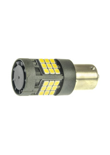 Cyclone Світлодіодна лампа S25-096 CAN 2835-36 9-32V Cyclone Світлодіодна лампа S25-096 CAN 2835-36 9-32V