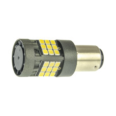 Cyclone Світлодіодна лампа S25-097(2) CAN 2835-36 9-32V
