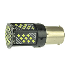 Cyclone Світлодіодна лампа S25-100G CAN 2016-70 12-24V