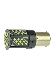 Cyclone Світлодіодна лампа S25-100G CAN 2016-70 12-24V