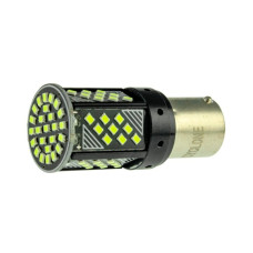 Cyclone Світлодіодна лампа S25-101G CAN 2016-70 12-24V