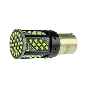 Cyclone Світлодіодна лампа S25-101G CAN 2016-70 12-24V