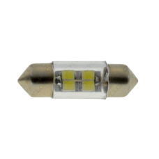 Cyclone Світлодіодна лампа T11-017(31) 2835-4 12V SD