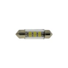 Cyclone Світлодіодна лампа T11-018(36) 2835-6 12V SD