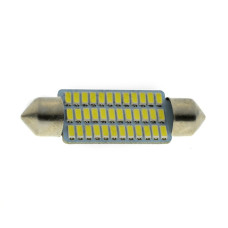 Cyclone Світлодіодна лампа T11-021(41) 3014-36 12V SD