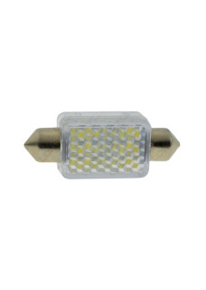 Cyclone Світлодіодна лампа T11-023(39) 3014-27 12V SD