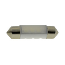 Cyclone Світлодіодна лампа T11-025(36) CAN 2835-6 12V SD