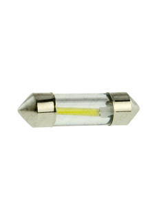 Cyclone Світлодіодна лампа T11-035(36) COB-1 12V