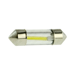 Cyclone Світлодіодна лампа T11-036(39) COB-1 12V
