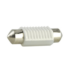 Cyclone Світлодіодна лампа T11-040(39) CAN CER 3030-2 12V MJ