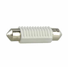 Cyclone Світлодіодна лампа T11-041(41) CAN CER 3030-2 12V MJ