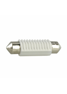 Cyclone Світлодіодна лампа T11-041(41) CAN CER 3030-2 12V MJ