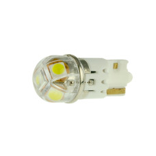 Cyclone Світлодіодна лампа T10-114 CAN 3030-5 12V