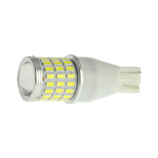 Cyclone Світлодіодна лампа T15-001 3014 3030-57 12-24V MJ