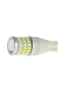 Cyclone Світлодіодна лампа T15-001 3014 3030-57 12-24V MJ Cyclone Світлодіодна лампа T15-001 3014 3030-57 12-24V MJ