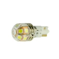 Cyclone Світлодіодна лампа T15-007 CAN 3030-10 12V