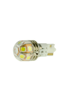Cyclone Світлодіодна лампа T15-007 CAN 3030-10 12V Cyclone Світлодіодна лампа T15-007 CAN 3030-10 12V